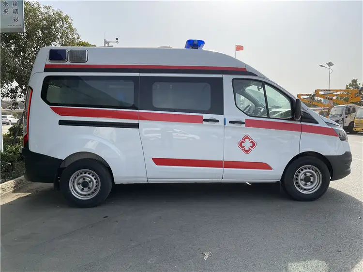 大城县高铁转院